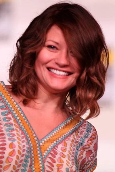 Soubor:20120714 Emilie de Ravin @ Comic-con cropped.jpg – Wikipedie