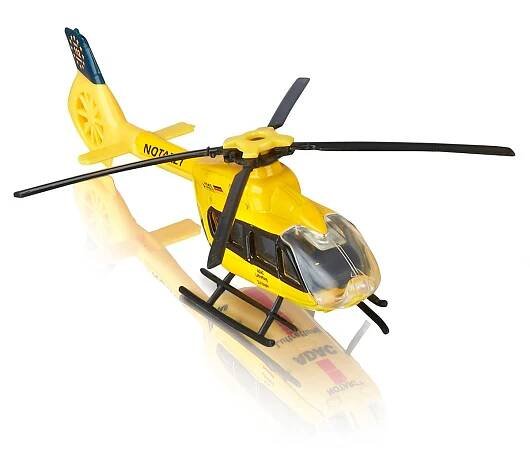 ADAC1556-4