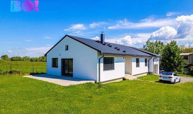 Prodej rodinného domu 4+kk, 177 m2, Mosty u Jablunkova | Reality.iDNES.cz 