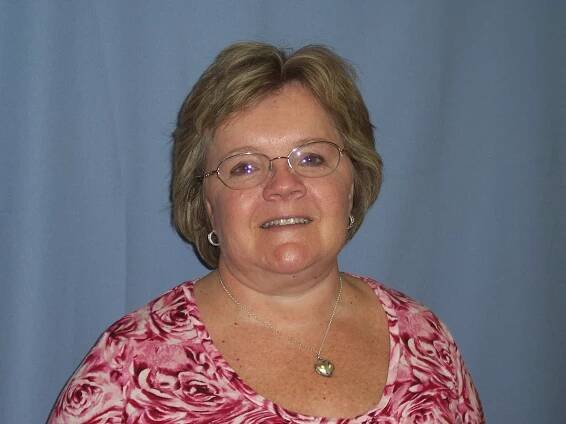 About Judy | Dr. Judy Hefren, LCSW