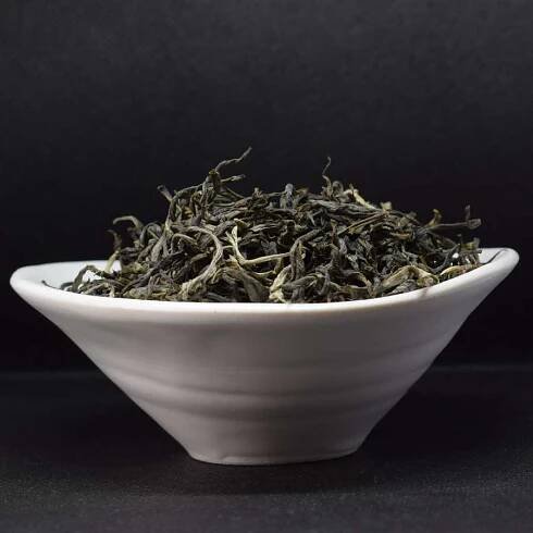 Huang Shan Mao Feng