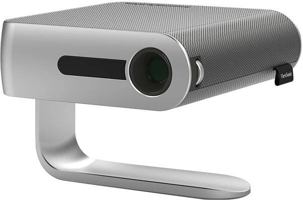 Viewsonic M1+