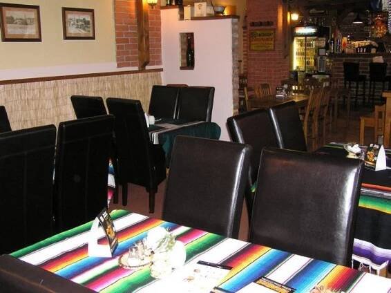 Restaurant Pizzerie Stella Hronov | Apetee