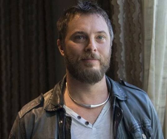 Duncan Jones Biography - Facts, Childhood, Family Life & Achievements of English Director