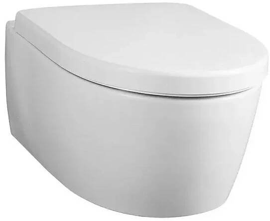 Geberit iCon XS CG05055000 od 9 490 Kč