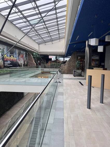 OC Plaza Liberec foto 6