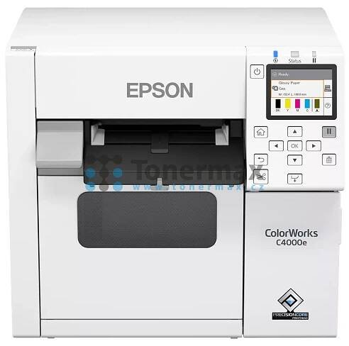 Epson Setup Navi | epson.sn