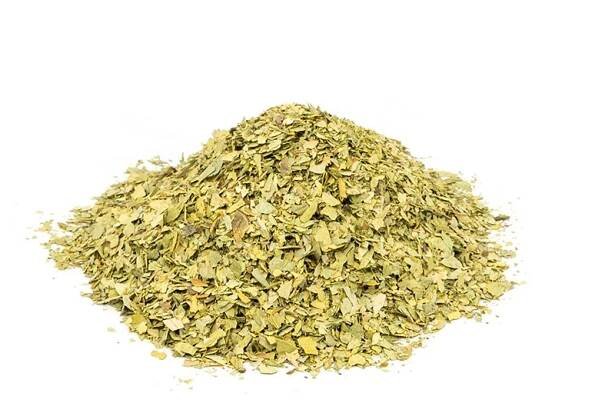ProdejnaBylin Senna list