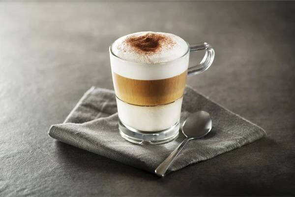 latte-machiatto-kava