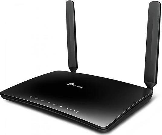 TP-Link Archer MR400