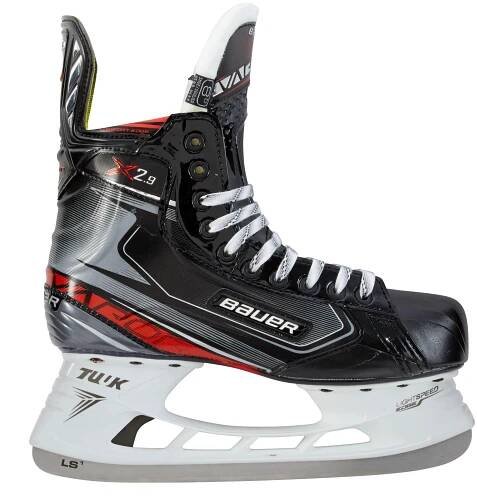 Ice Hockey Skates