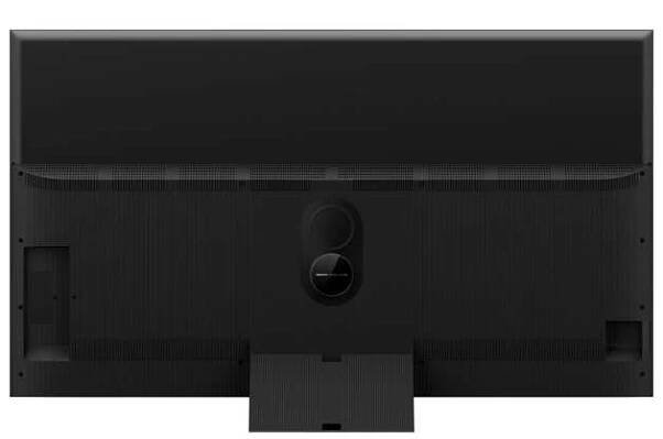 TCL 55C845 MINI LED QLED | OFFICEO.cz