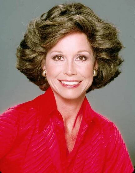 Mary tyler moore zoom 29c5ba01 f624 4ae0 8790 408edd8132e2