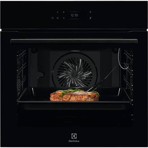 Electrolux EOE7P31Z od 11 970 Kč na Hledejceny.cz