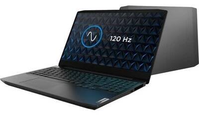 Lenovo IdeaPad 3 81Y400H6CK