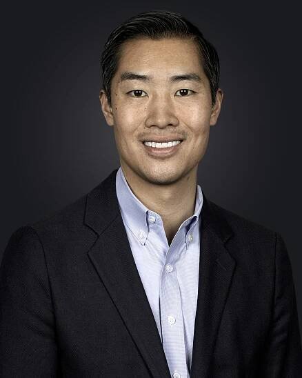 Brandon Wang - Lincoln Property Company