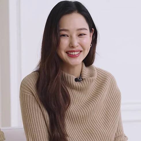 Lee Ha Nee 15