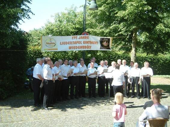 bilder-pfingstsingen4