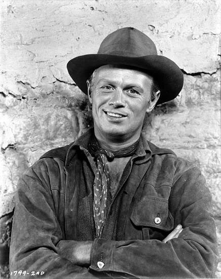 Rána na oplátku (1956) | DOKINA.CZ
