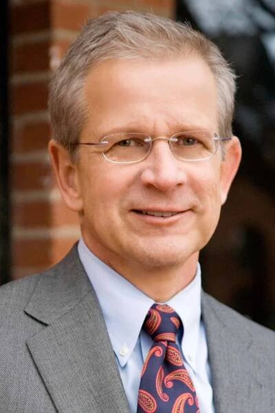Vince Kuraitis, JD, MBA, Advisor Medicai - Limitless Medical Imaging Infrastructure