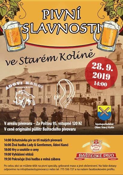 pivovar2019 – Obec Starý Kolín