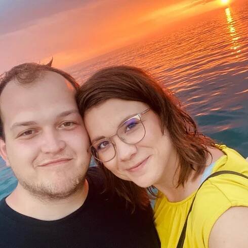 Představitelka seriálové Alice z Ulice tajila těhotenství! Prozradila už pohlaví