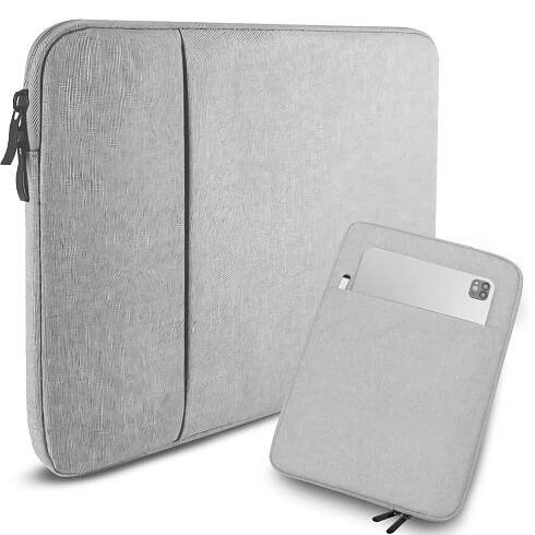 Pouzdro Na Notebook - Nízká cena na Allegro