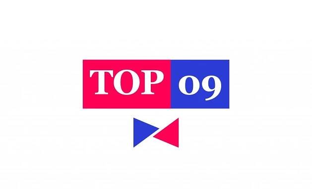 TOP 09 schválila koaliční smlouvu Spolu a kandidáty pro sněmovní volby 2025