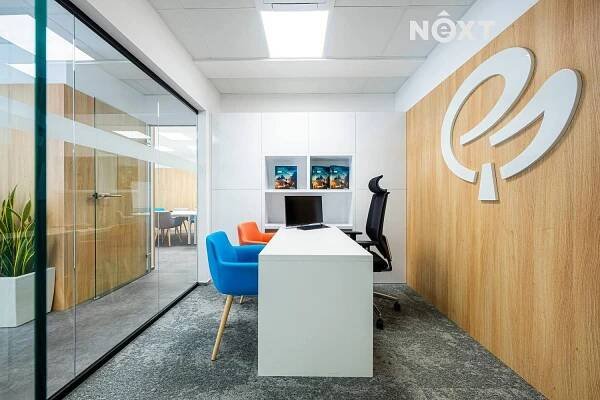 Prodej komerčního objektu Obchodní prostory, 200 m² | NEXT REALITY