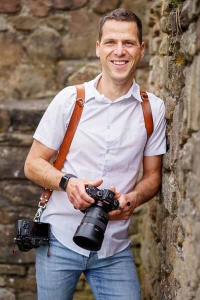Stefan Franke | Fotograf Fulda - Professionell & Individuell 15