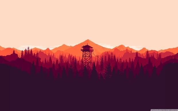 Clean PC Wallpapers - Wallpaper Cave
