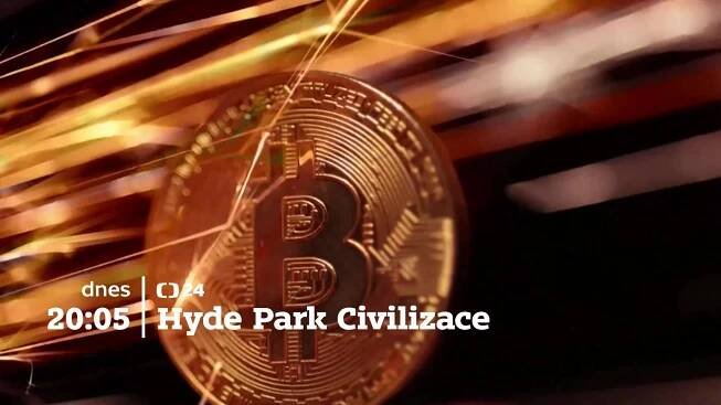 Svět krypta není jen Bitcoin. Zakladatel sítě Ethereum, miliardář Vitalik Buterin říká, že každý systém má klady i zápory. O Trumpově kryptoměně si myslí, že to je způsob, jak brát úplatky od lidí. (video) | Kurzy.cz