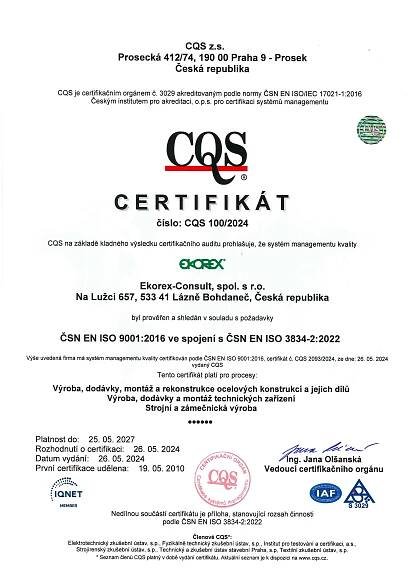 ČSN_EN_ISO_9001-2016_ve_spojení_s_ČSN_EN_ISO_3834-2-2022.jpg
