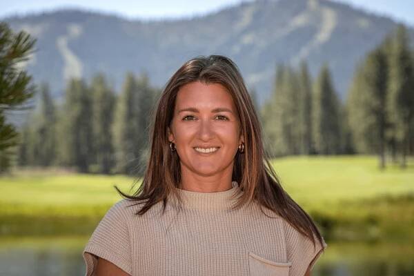 Our Team - Tahoe Mountain Realty