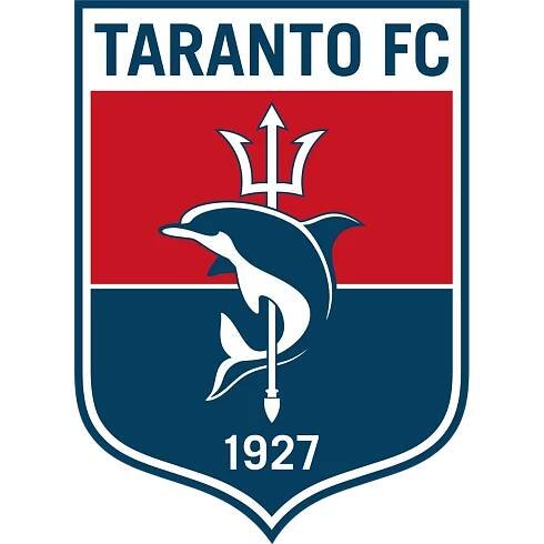 SERIE C – GIRONE C – AZ PICERNO