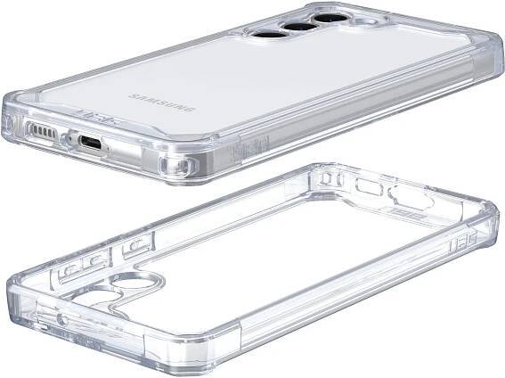 UAG Plyo Ice Samsung Galaxy S23+