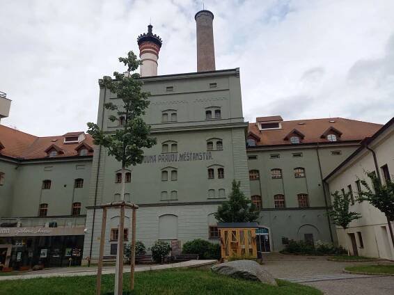 Cestovatelský fotodeník