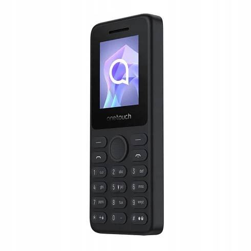 TCL Onetouch 4021