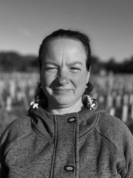 Tým vinařství :: Bettina Lobkowicz Vinařství