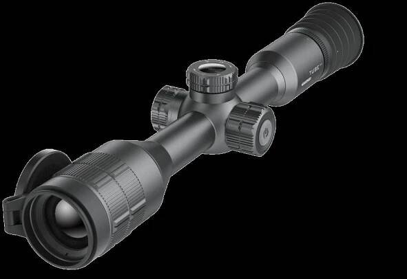 Infiray TUBE TD70L V2 IR 940 laser • Vysocansky.sk