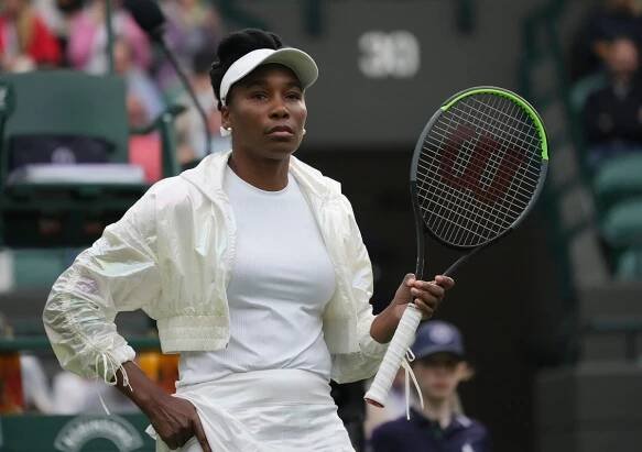 Sestry Williamsové sa na US Open nepredstavia, odhlásila sa aj Venus