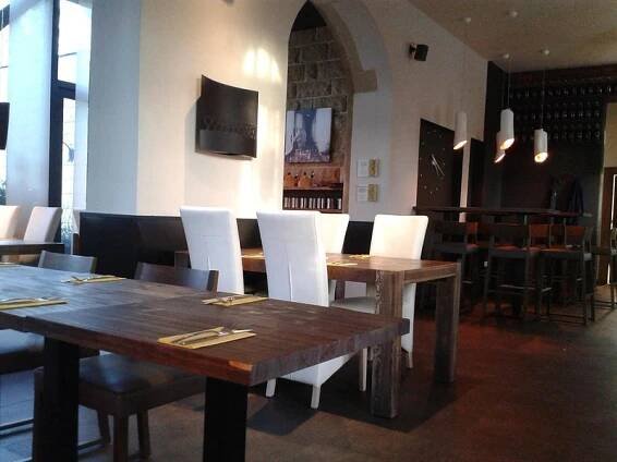 Jermanice, Czech Republic: All You Must Know Before You Go (2025) - Tripadvisor