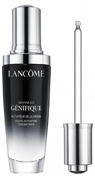 Advanced Génifique pleťové sérum 50 ml