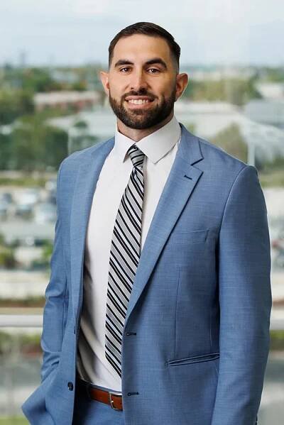 About – Legacy Staffing Associates