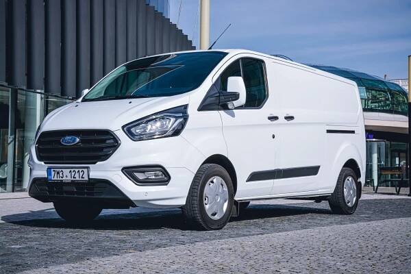 2021_01_22_Ford-Transit-Custom | AUTOMARTIN Martin Klein