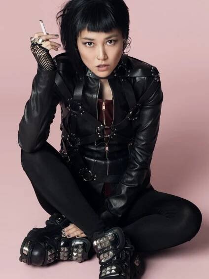 Rinko-Kikuchi-28