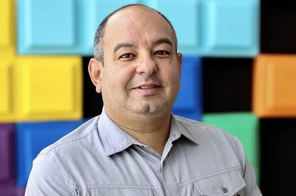 Centro Criollo de Ciencia y Tecnología del Caribe | C3Tec | Inspirando la Educación STEM en Puerto Rico