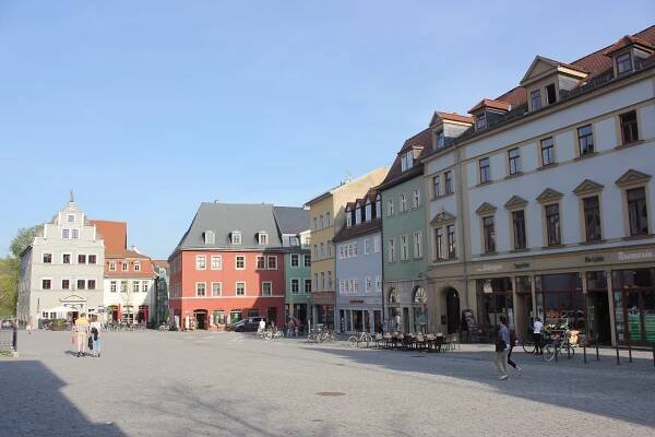 Herderplatz (Weimar)