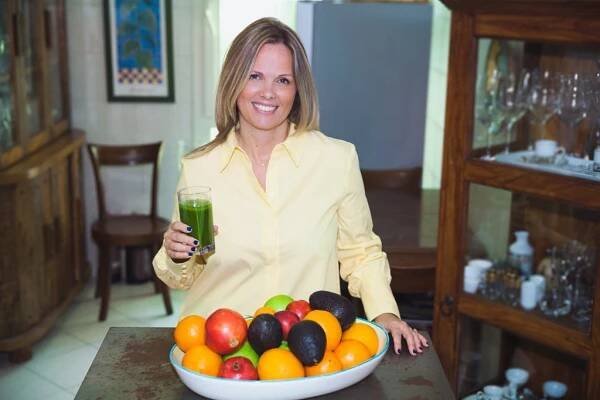 Wellness & Lifestyle Medicine Coaching