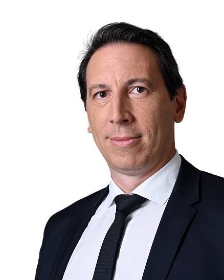 Avocats - Jeantet